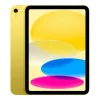 Apple iPad 2025 Wi-Fi 128GB Yellow (MD4D4)