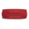 JBL Charge 6 Red (JBLCHARGE6RED) CN