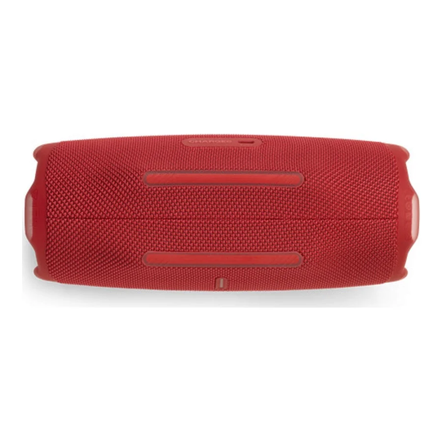 JBL Charge 6 Red (JBLCHARGE6RED) CN