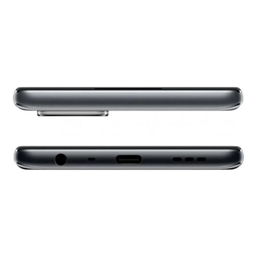 OPPO A74 5G 6/128GB Prism Black (Global Version)