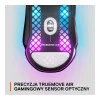SteelSeries Aerox 5 USB Black (62401)