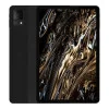 DOOGEE T30 Ultra 12/256GB Black