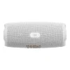 JBL Charge 5 White (JBLCHARGE5WHT)