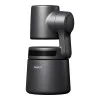 OBSBOT Tail Air AI-Powered 4K PTZ Streaming Camera (OTA-4K, OBSBOT-TAIL-AIR)