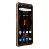 Blackview BV5200 Pro 4/64gb Orange