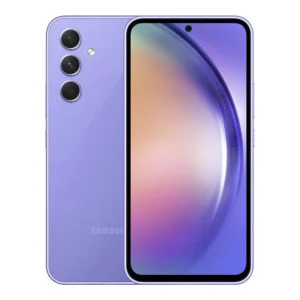 Samsung Galaxy A54 5G 8/256GB Awesome Violet (SM-A546ELVD)