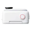 Insta360 GO 3 128GB (CINSABKA_GO306)