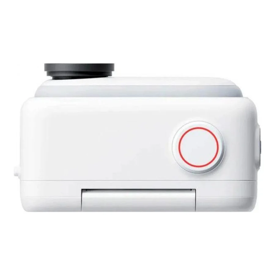 Insta360 GO 3 128GB (CINSABKA_GO306)