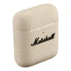Marshall Minor III Cream (1006622)