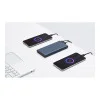 Xiaomi Mi Power bank 3 10000mAh Black (PLM13ZM, VXN4260CN)