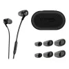 HyperX Cloud Earbuds II Black (70N24AA)