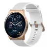 Motorola Moto Watch 120 Rose Gold