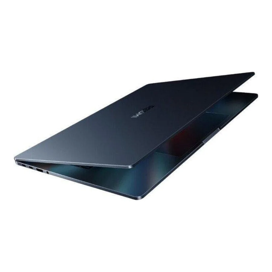 Xiaomi Redmi Book Pro 14 2025 Ultra 5 225H/16Gb/1Tb SSD/2.8K/120Hz Sky Blue (JYU4651CN)
