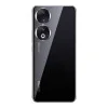 Honor 90 8/256GB Black (UA)