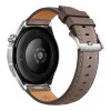 HUAWEI Watch GT 6 46 mm Classic (Atum-B19L)