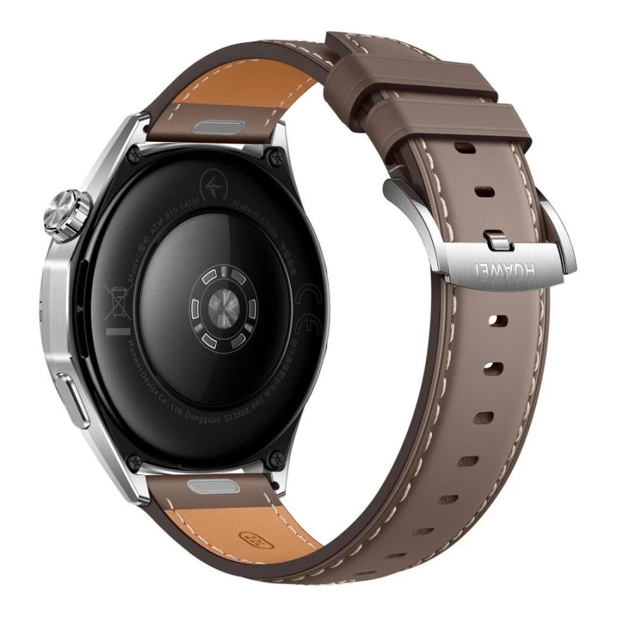 HUAWEI Watch GT 6 46 mm Classic (Atum-B19L)