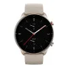 Amazfit GTR 2 New Version Lightning Grey (UA)