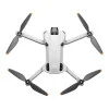 DJI Mini 4 Pro with RC-N2 Remote Controller (CP.MA.00000731.03)