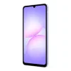 Samsung Galaxy A07 4/128GB Light Violet (SM-A075FLVG) (UA)