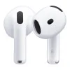 Apple AirPods 4 Right (MXP63/R)