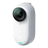 Insta360 GO 3 128GB (CINSABKA_GO306)