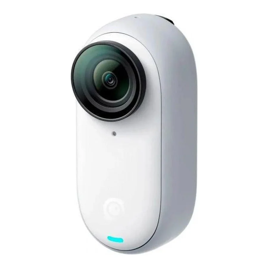 Insta360 GO 3 128GB (CINSABKA_GO306)