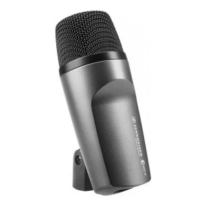 Sennheiser E 602 II