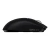 Logitech G Pro X Superlight Wireless Black (910-005880, 910-005882, 910-005884,910-005881, 910-005878)