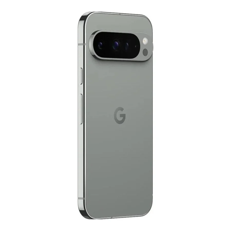 Google Pixel 9 Pro 16/512GB Hazel