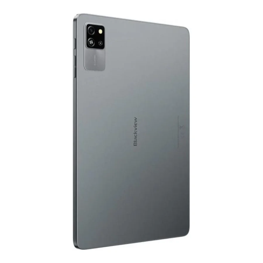 Blackview Tab 60 Kids 4/128GB LTE Pink