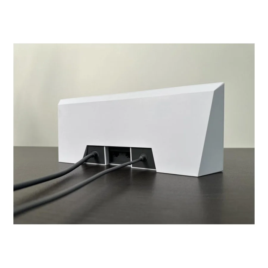 Starlink Internet Satellite 3gen