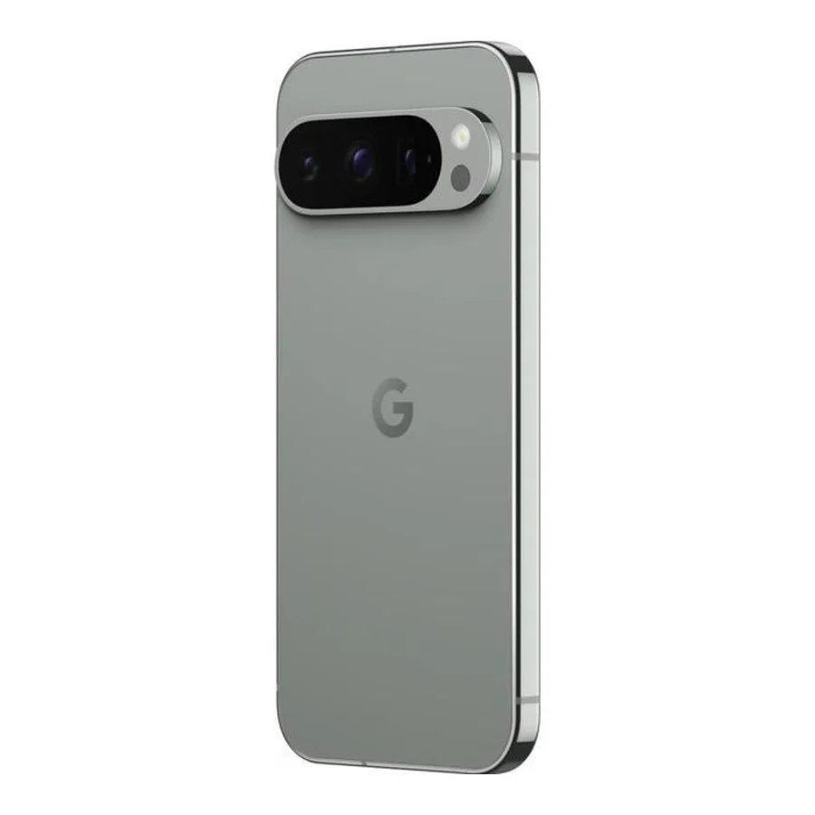 Google Pixel 9 Pro 16/128GB Hazel