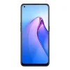 OPPO Reno8 5G 8/256GB Shimmer Black