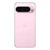 Google Pixel 9 Pro XL 16/128GB Rose Quartz