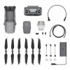 DJI Mavic 2 Pro (CP.MA.00000013.01)
