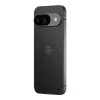 Google Pixel 9 12/128GB Obsidian