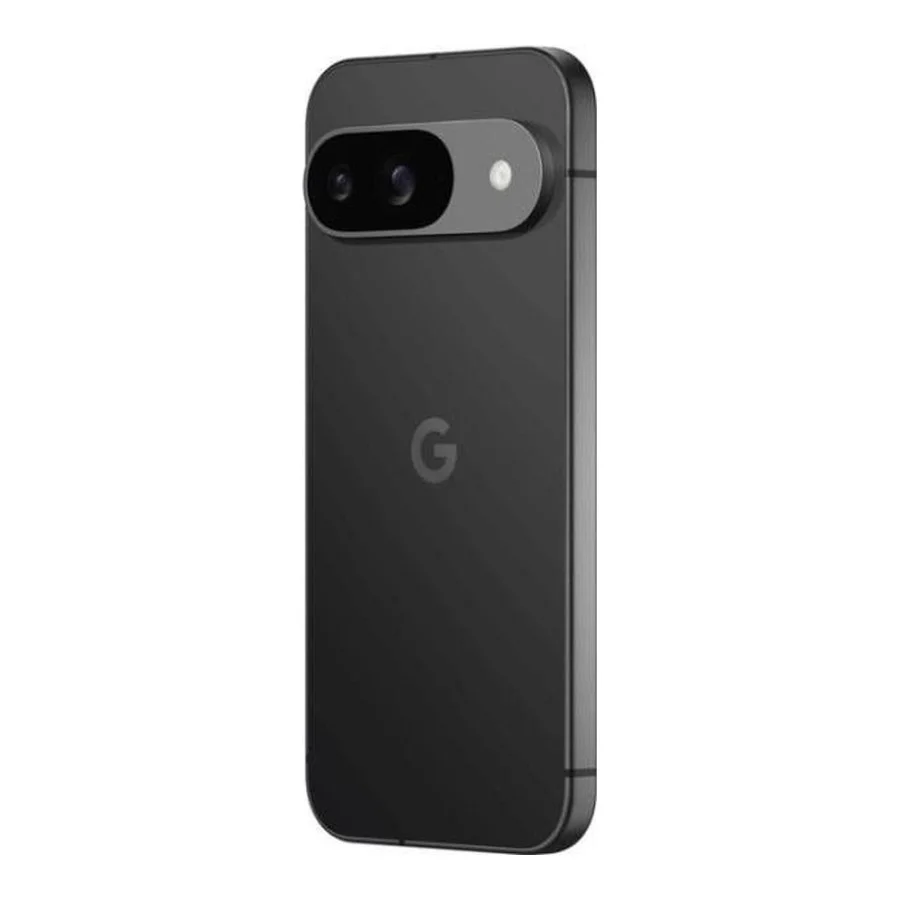 Google Pixel 9 12/128GB Obsidian