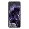 Google Pixel 8 Pro 12/128GB Obsidian (JP)