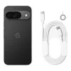 Google Pixel 9 12/128GB Obsidian