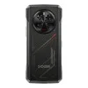 DOOGEE V40 12/512GB Midnight Red