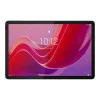 Lenovo Tab M11 TB330FU 8/128GB Wi-Fi Gray (ZADA0297PL)
