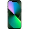 Apple iPhone 13 256GB Green (MNGE3) (USED Grade_А)