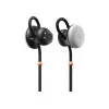 Google Pixel Buds Clearly White (GA00207)