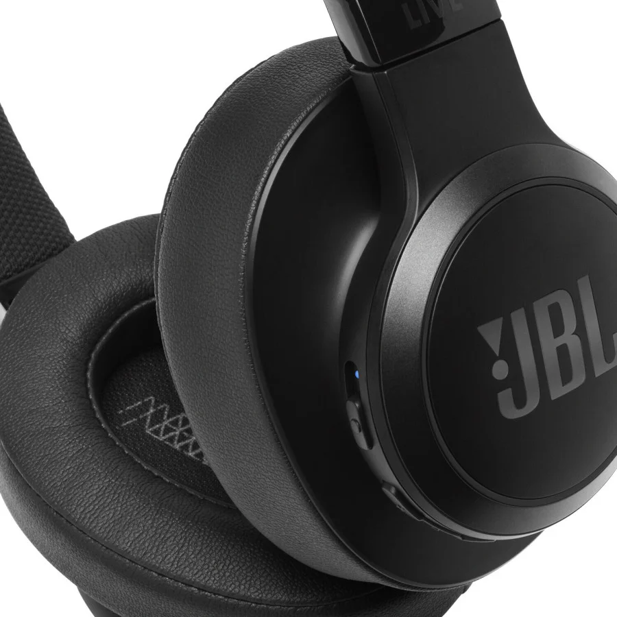 JBL Live 500BT Green (LIVE500BTGRN)