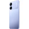 Xiaomi Poco C65 8/256GB Purple (UA)