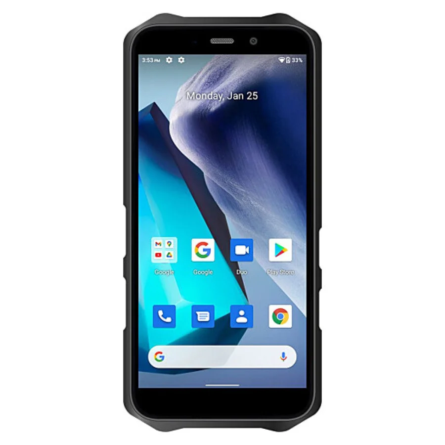 Oukitel WP12 4/32GB Blue