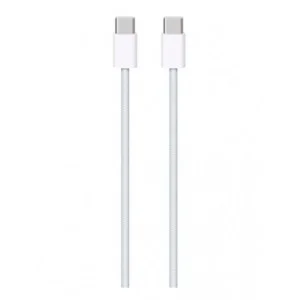 Apple USB-C Charge (MM093ZM/A) (High Copy)