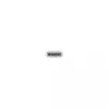 Apple USB-C Charge (MM093ZM/A) (High Copy)