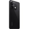 Xiaomi Redmi Note 13 Pro 5G 12/256GB Midnight Black (UA)