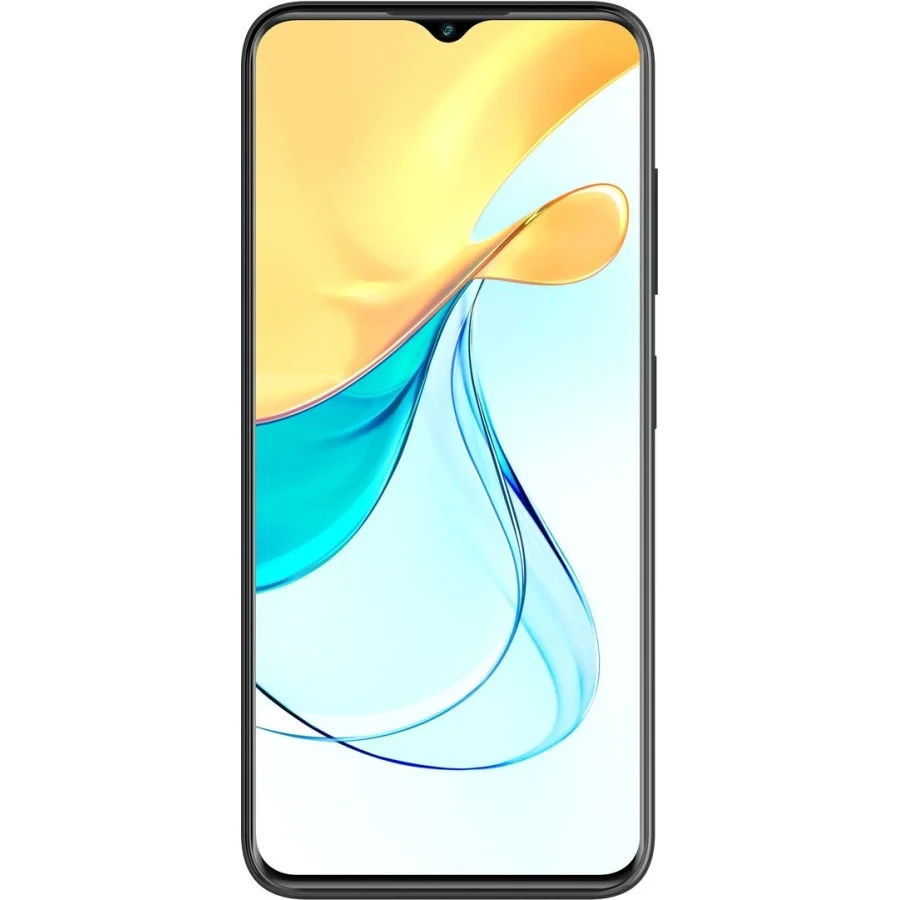 ZTE Blade V50 Design 8/256GB Black (UA)